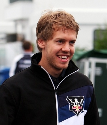 Sebastianvettel2010 (Wiki Commons)